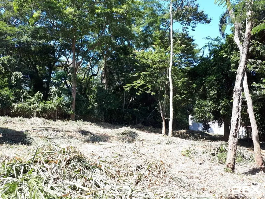 Foto 4 de Terreno / Lote à venda, 1645m2 em Itaipu, Niteroi - RJ