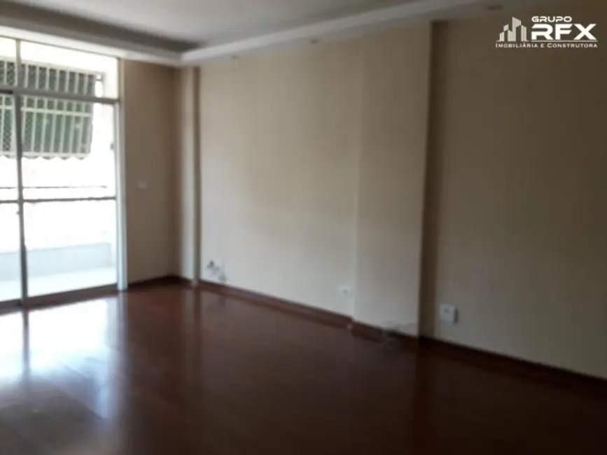 Foto 1 de Apartamento com 2 quartos à venda, 85m2 em Fonseca, Niteroi - RJ