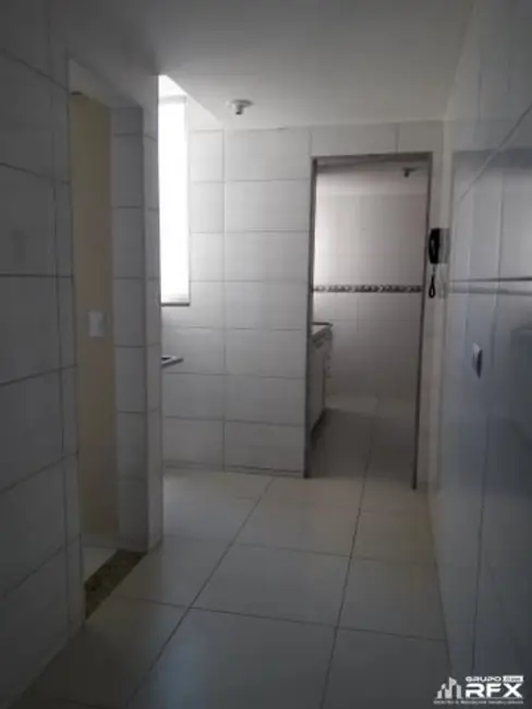 Foto 4 de Apartamento com 2 quartos à venda, 85m2 em Fonseca, Niteroi - RJ