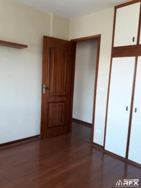Foto 5 de Apartamento com 2 quartos à venda, 85m2 em Fonseca, Niteroi - RJ