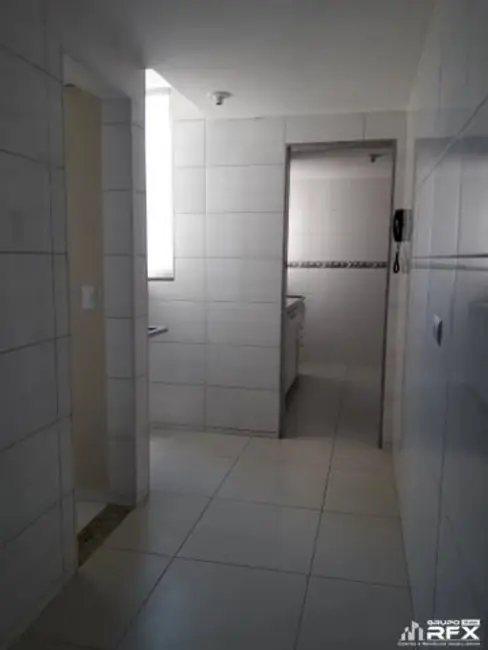 Foto 4 de Apartamento com 2 quartos à venda, 85m2 em Fonseca, Niteroi - RJ