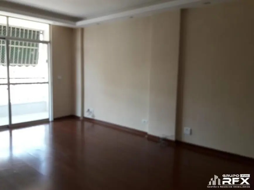 Foto 1 de Apartamento com 2 quartos à venda, 85m2 em Fonseca, Niteroi - RJ