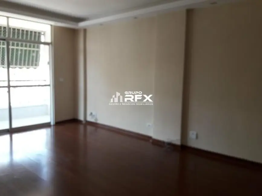 Foto 1 de Apartamento com 2 quartos à venda, 85m2 em Fonseca, Niteroi - RJ