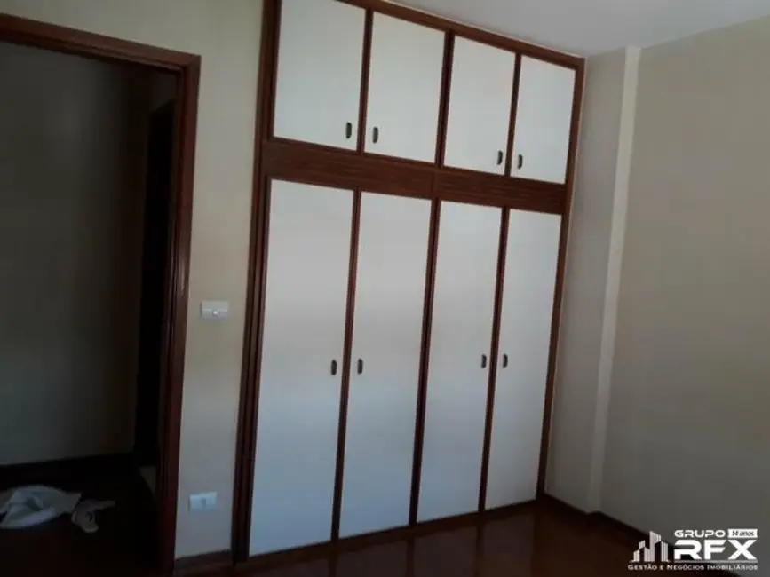 Foto 8 de Apartamento com 2 quartos à venda, 85m2 em Fonseca, Niteroi - RJ