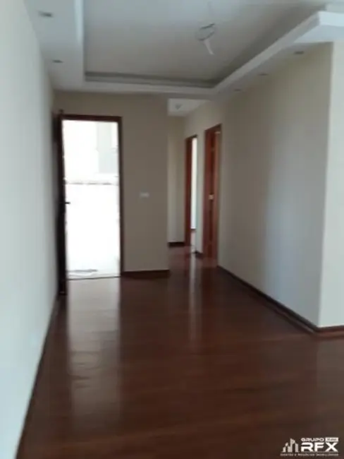 Foto 9 de Apartamento com 2 quartos à venda, 85m2 em Fonseca, Niteroi - RJ