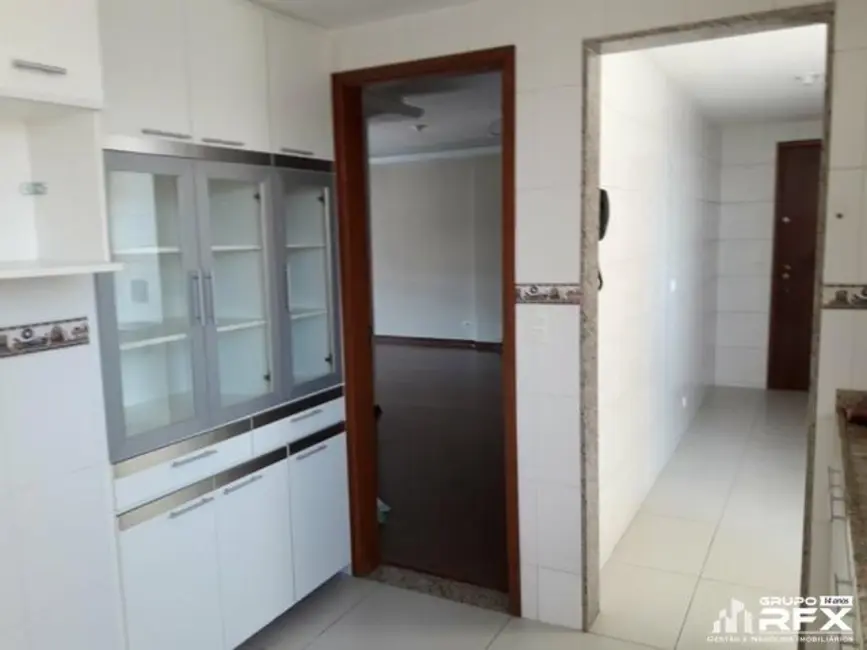 Foto 7 de Apartamento com 2 quartos à venda, 85m2 em Fonseca, Niteroi - RJ