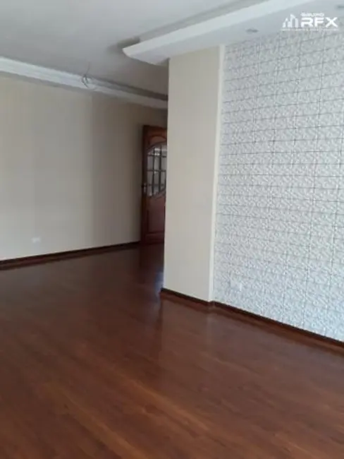 Foto 2 de Apartamento com 2 quartos à venda, 85m2 em Fonseca, Niteroi - RJ