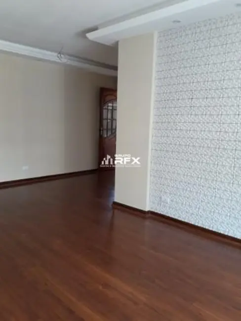 Foto 2 de Apartamento com 2 quartos à venda, 85m2 em Fonseca, Niteroi - RJ