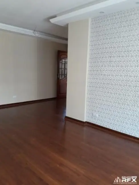 Foto 2 de Apartamento com 2 quartos à venda, 85m2 em Fonseca, Niteroi - RJ