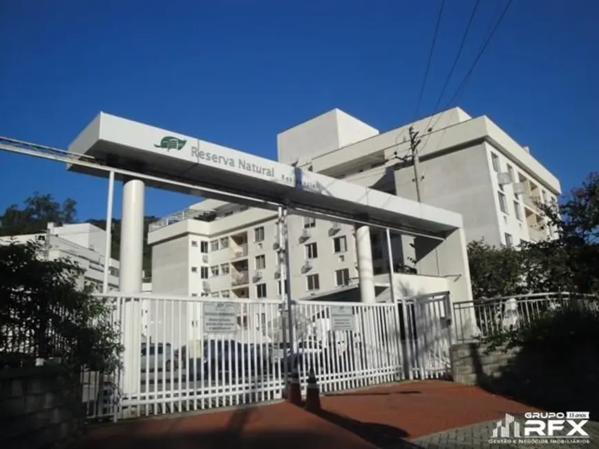 Foto 1 de Cobertura com 3 quartos à venda, 150m2 em Maceió, Niteroi - RJ