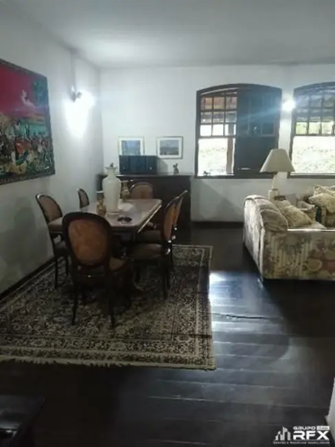 Foto 5 de Casa com 4 quartos à venda, 200m2 em Piratininga, Niteroi - RJ