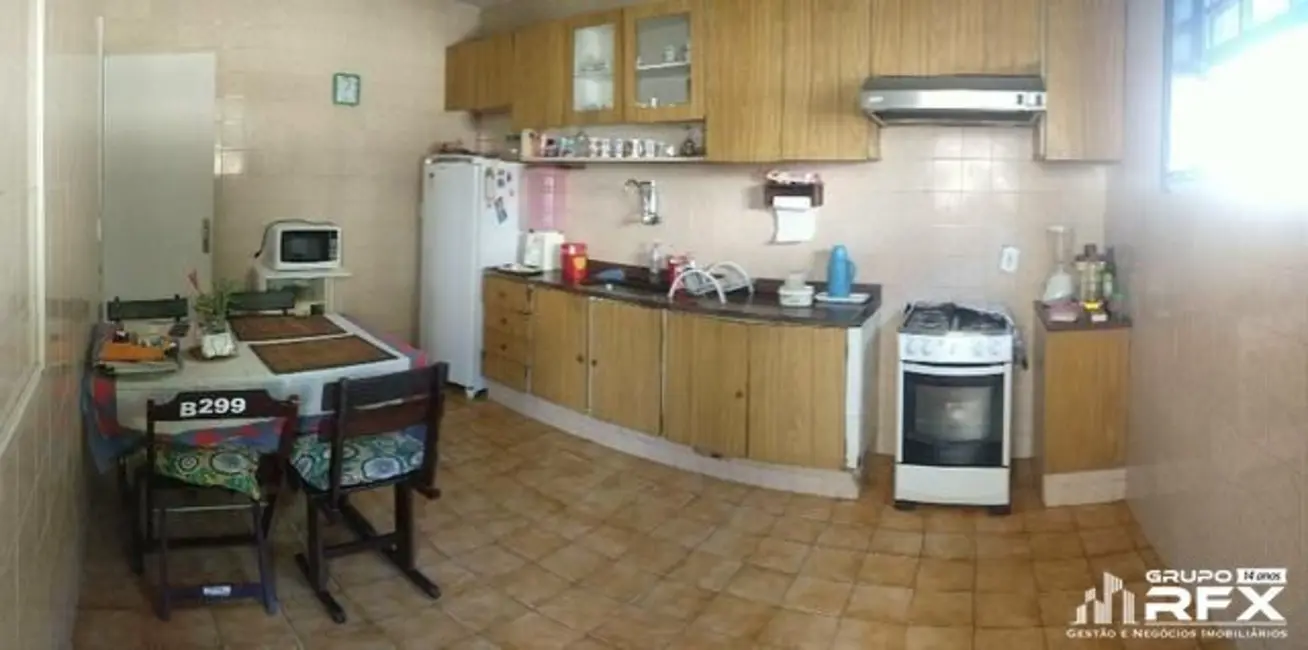 Foto 7 de Casa com 4 quartos à venda, 200m2 em Piratininga, Niteroi - RJ