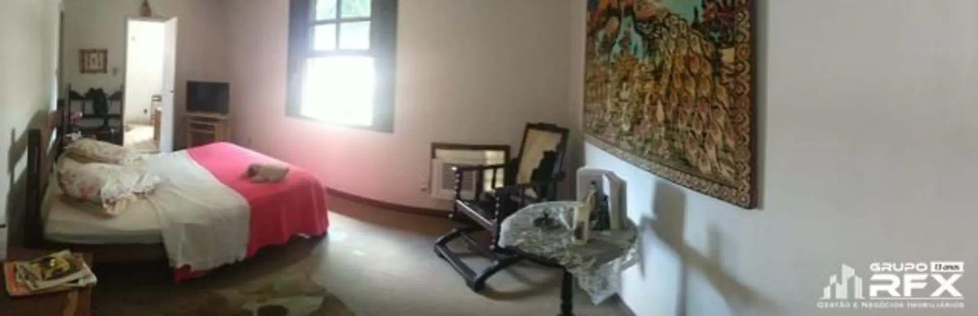 Foto 9 de Casa com 4 quartos à venda, 200m2 em Piratininga, Niteroi - RJ