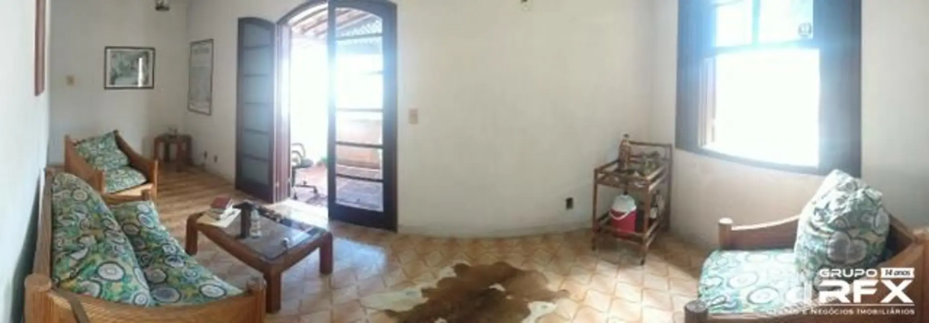 Foto 2 de Casa com 4 quartos à venda, 200m2 em Piratininga, Niteroi - RJ