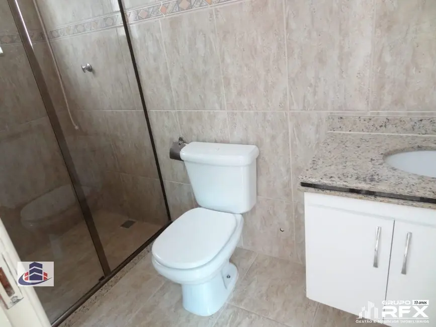 Foto 8 de Casa com 4 quartos à venda, 160m2 em São Francisco, Niteroi - RJ