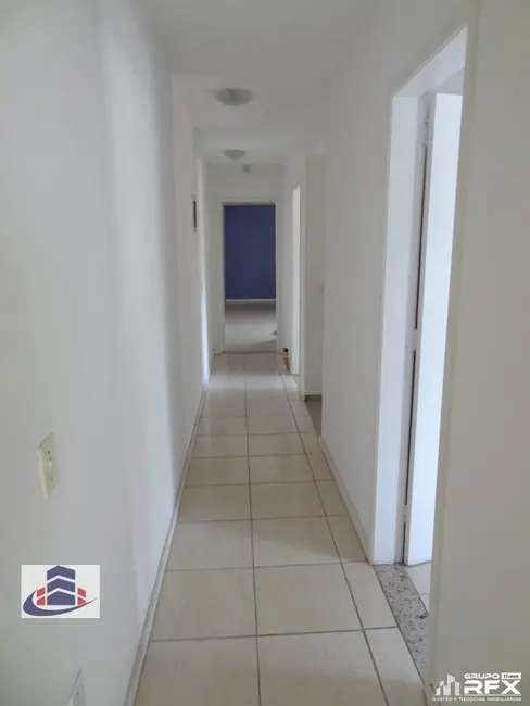 Foto 6 de Casa com 4 quartos à venda, 160m2 em São Francisco, Niteroi - RJ
