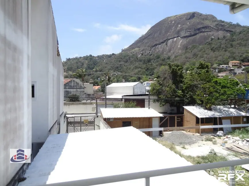 Foto 7 de Casa com 4 quartos à venda, 160m2 em São Francisco, Niteroi - RJ