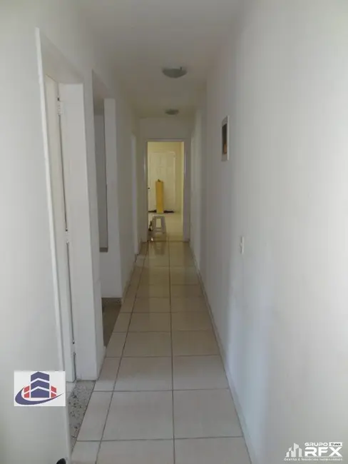Foto 3 de Casa com 4 quartos à venda, 160m2 em São Francisco, Niteroi - RJ