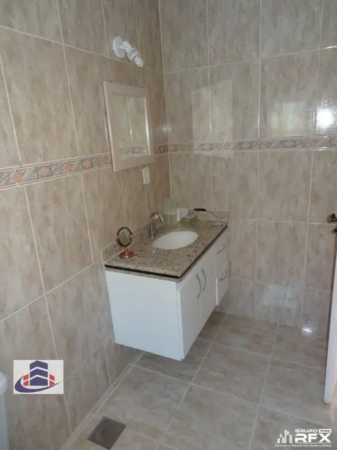 Foto 5 de Casa com 4 quartos à venda, 160m2 em São Francisco, Niteroi - RJ