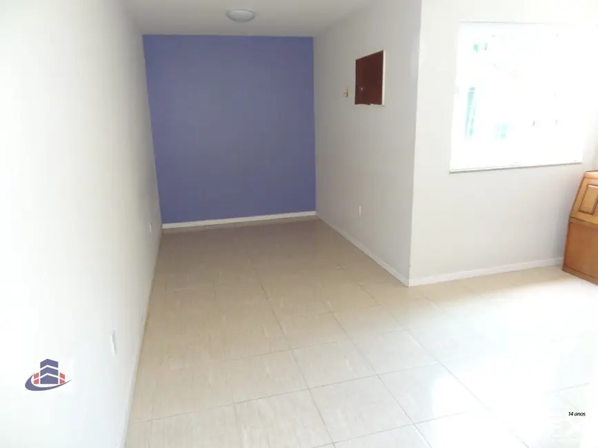 Foto 1 de Casa com 4 quartos à venda, 160m2 em São Francisco, Niteroi - RJ