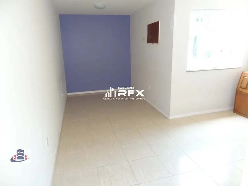 Foto 1 de Casa com 4 quartos à venda, 160m2 em São Francisco, Niteroi - RJ