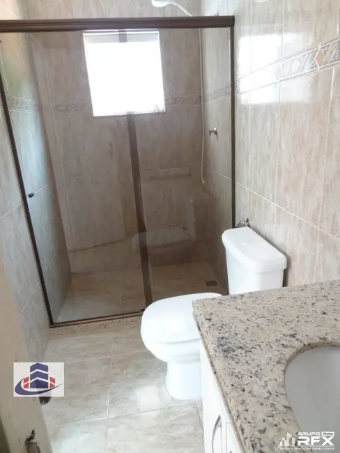 Foto 9 de Casa com 4 quartos à venda, 160m2 em São Francisco, Niteroi - RJ