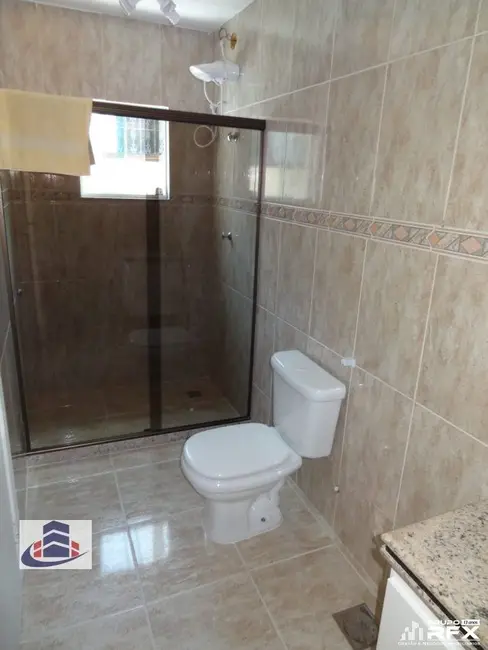 Foto 4 de Casa com 4 quartos à venda, 160m2 em São Francisco, Niteroi - RJ