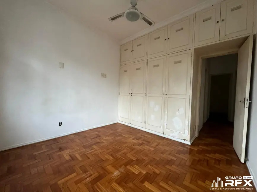 Apartamento com 2 quartos à venda, 90m2 em Icaraí, Niteroi - RJ - imagem 3 Foto 3 de Apartamento com 2 quartos à venda, 90m2 em Icaraí, Niteroi - RJ