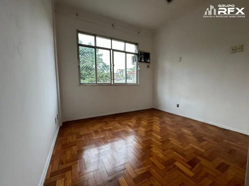 Foto 2 de Apartamento com 2 quartos à venda, 90m2 em Icaraí, Niteroi - RJ