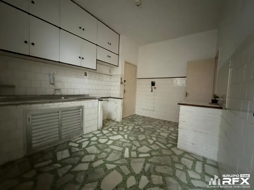 Apartamento com 2 quartos à venda, 90m2 em Icaraí, Niteroi - RJ - imagem 7 Foto 7 de Apartamento com 2 quartos à venda, 90m2 em Icaraí, Niteroi - RJ