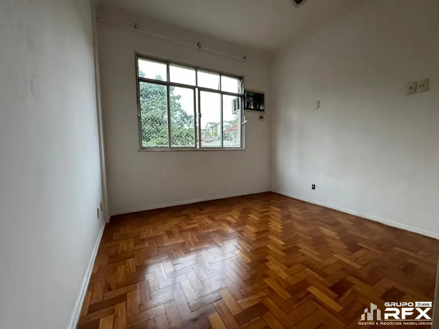 Apartamento com 2 quartos à venda, 90m2 em Icaraí, Niteroi - RJ - imagem 2 Foto 2 de Apartamento com 2 quartos à venda, 90m2 em Icaraí, Niteroi - RJ