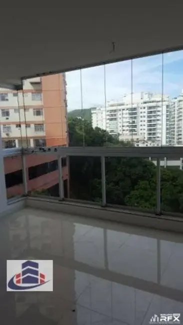Sala Comercial à venda, 39m2 em Icaraí, Niteroi - RJ - imagem 4 Foto 4 de Sala Comercial à venda, 39m2 em Icaraí, Niteroi - RJ