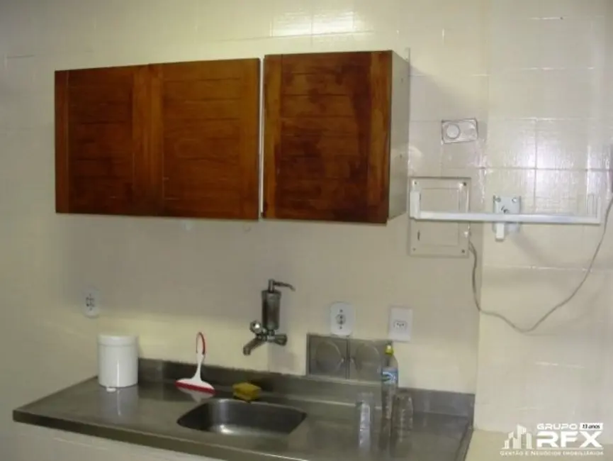 Foto 3 de Apartamento com 2 quartos à venda, 50m2 em Fonseca, Niteroi - RJ