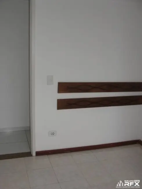 Foto 2 de Apartamento com 2 quartos à venda, 50m2 em Fonseca, Niteroi - RJ