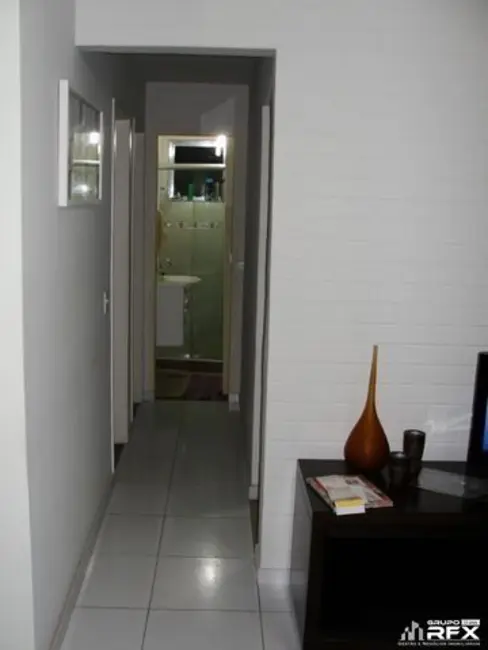 Foto 9 de Apartamento com 2 quartos à venda, 50m2 em Fonseca, Niteroi - RJ