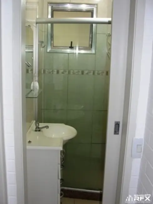 Foto 5 de Apartamento com 2 quartos à venda, 50m2 em Fonseca, Niteroi - RJ