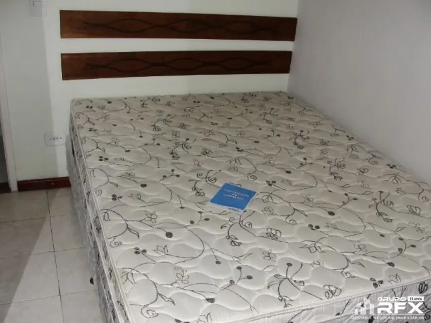 Foto 4 de Apartamento com 2 quartos à venda, 50m2 em Fonseca, Niteroi - RJ