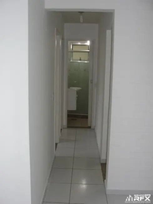 Foto 7 de Apartamento com 2 quartos à venda, 50m2 em Fonseca, Niteroi - RJ