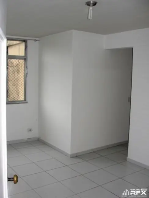 Foto 1 de Apartamento com 2 quartos à venda, 50m2 em Fonseca, Niteroi - RJ