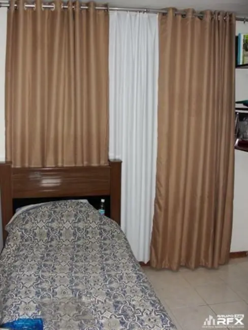 Foto 8 de Apartamento com 2 quartos à venda, 50m2 em Fonseca, Niteroi - RJ