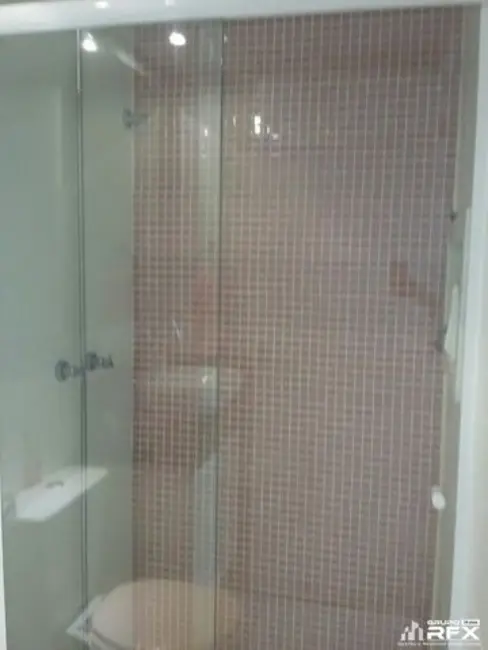 Foto 5 de Apartamento com 2 quartos à venda, 61m2 em Sao Goncalo - RJ