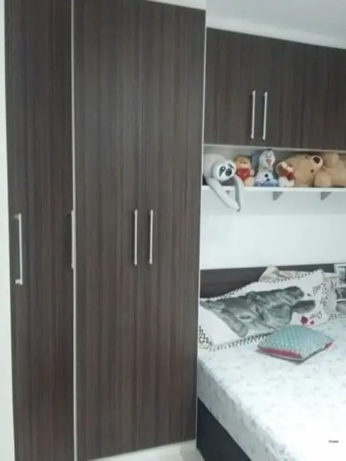 Foto 7 de Apartamento com 2 quartos à venda, 61m2 em Sao Goncalo - RJ