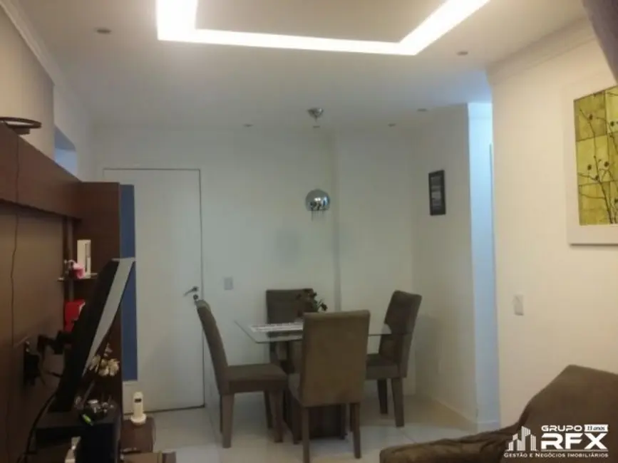 Foto 8 de Apartamento com 2 quartos à venda, 61m2 em Sao Goncalo - RJ