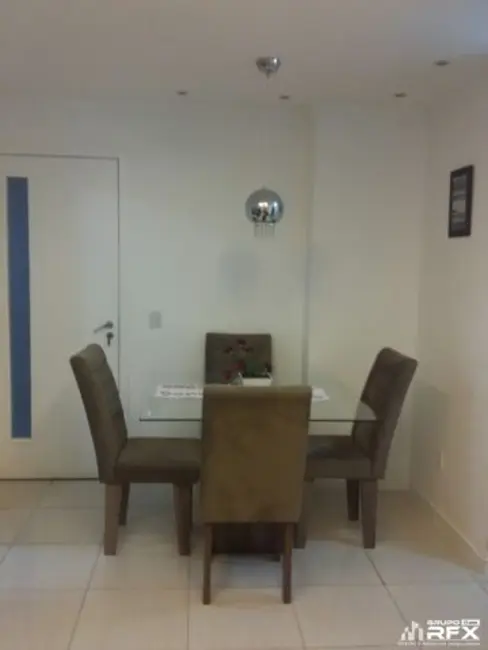 Foto 6 de Apartamento com 2 quartos à venda, 61m2 em Sao Goncalo - RJ