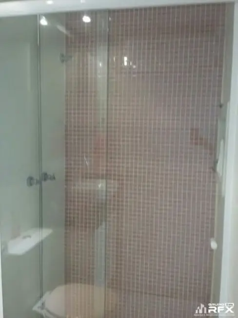 Foto 5 de Apartamento com 2 quartos à venda, 61m2 em Sao Goncalo - RJ