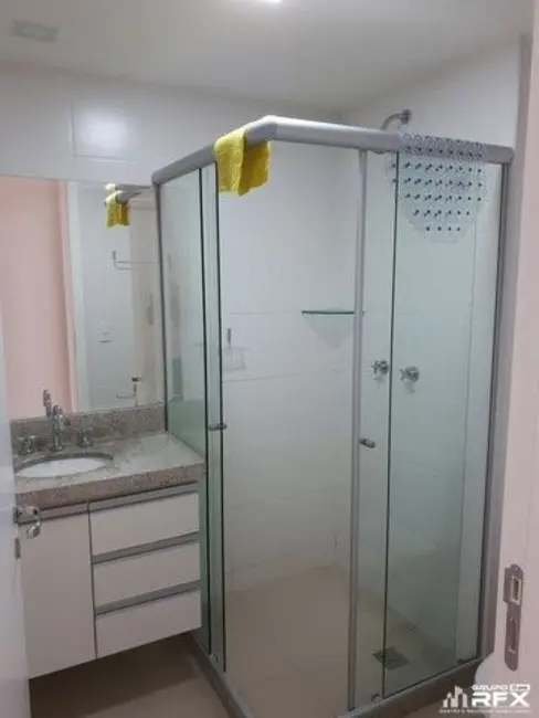 Foto 8 de Apartamento com 1 quarto à venda, 55m2 em Ingá, Niteroi - RJ