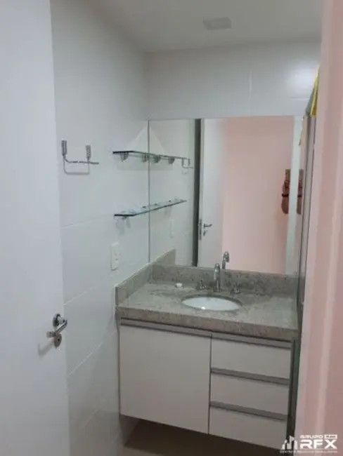 Foto 9 de Apartamento com 1 quarto à venda, 55m2 em Ingá, Niteroi - RJ