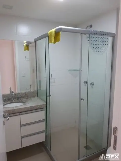 Foto 8 de Apartamento com 1 quarto à venda, 55m2 em Ingá, Niteroi - RJ