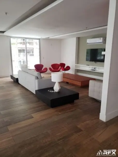 Foto 4 de Apartamento com 1 quarto à venda, 55m2 em Ingá, Niteroi - RJ