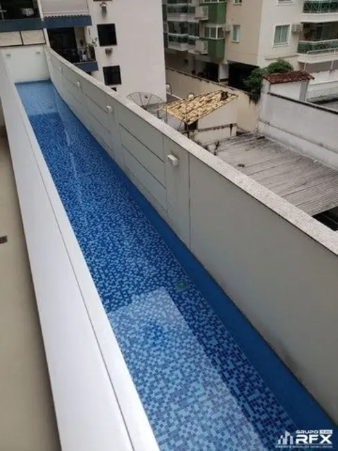 Foto 5 de Apartamento com 1 quarto à venda, 55m2 em Ingá, Niteroi - RJ